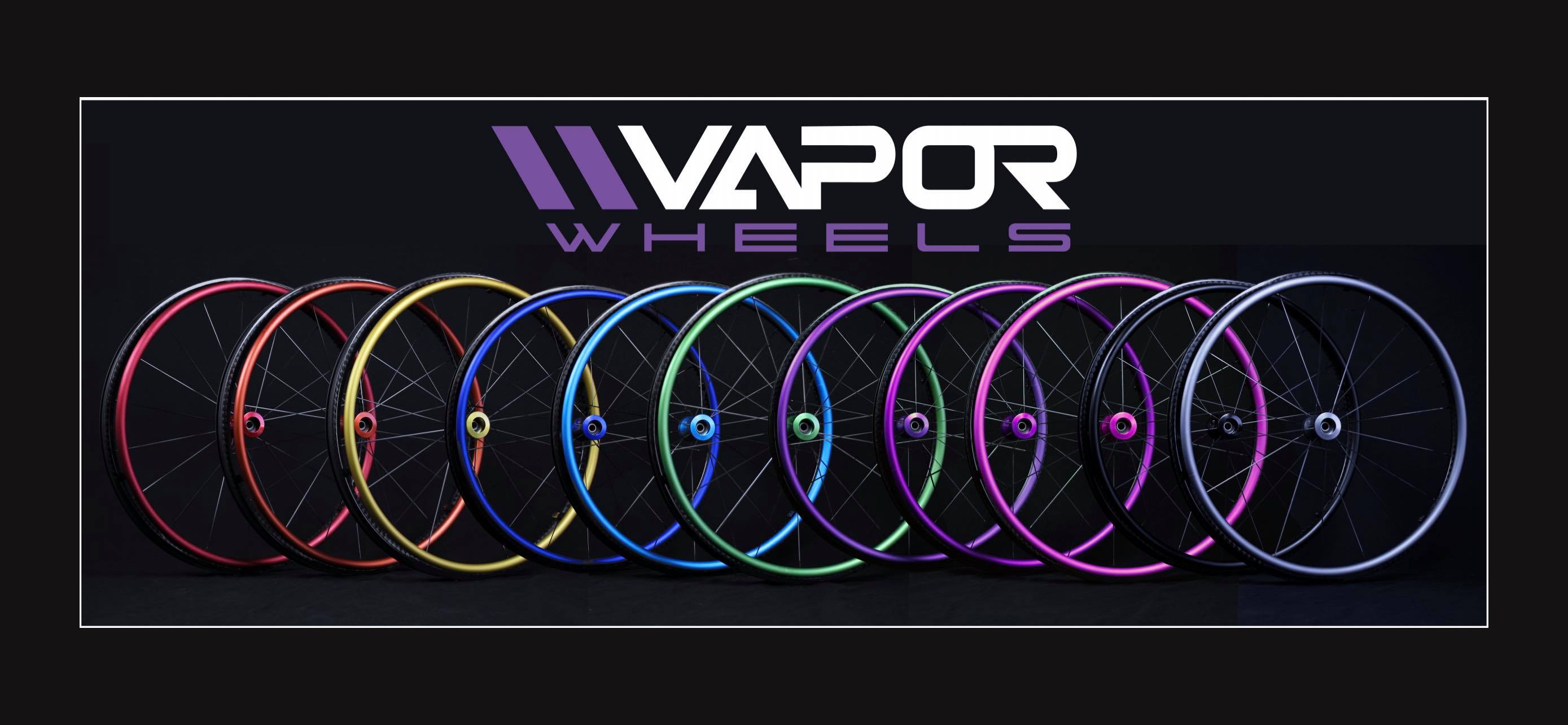 Vapor