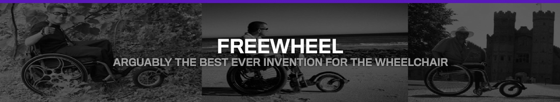 Freewheel