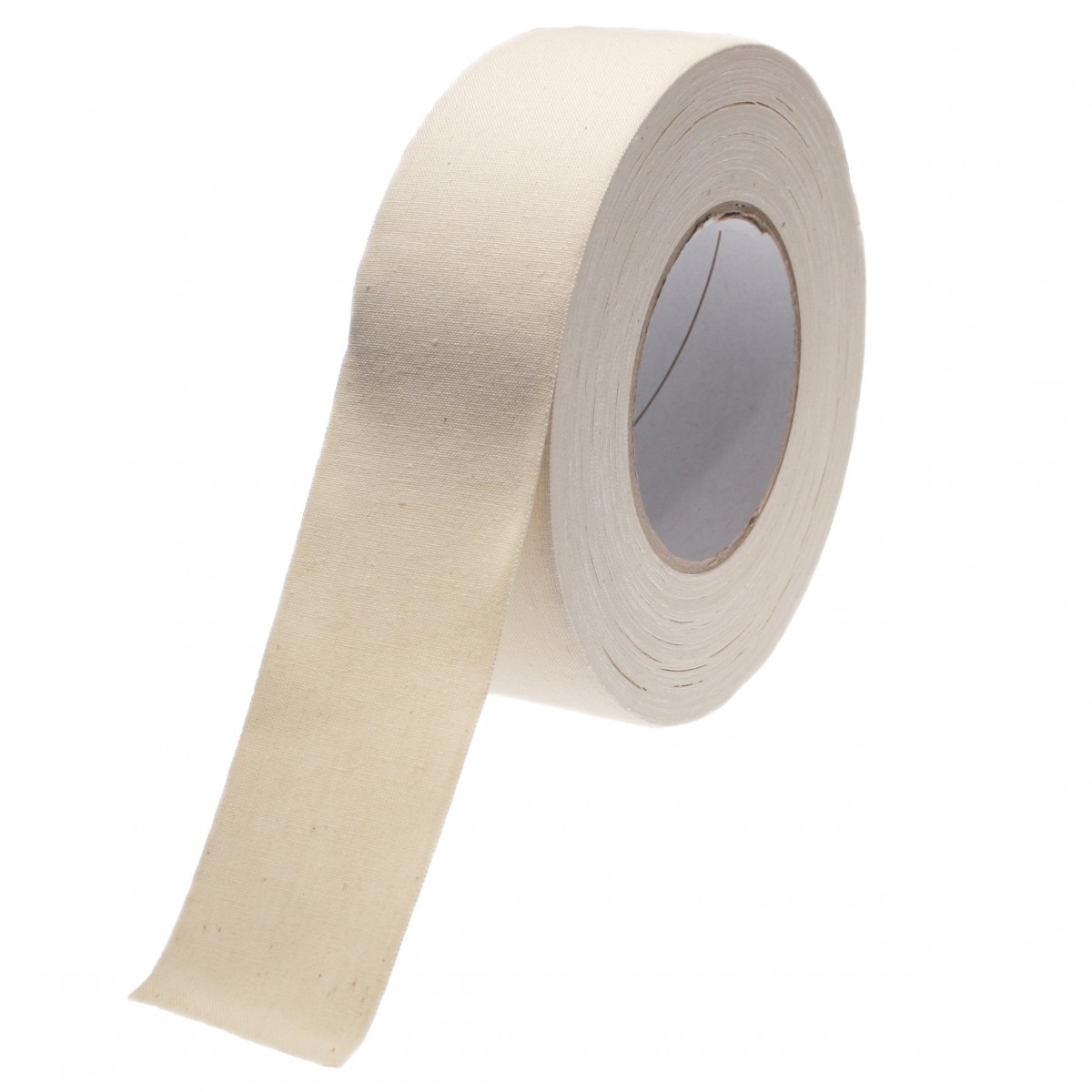 wheelchair sports cloth tape 35x50mm