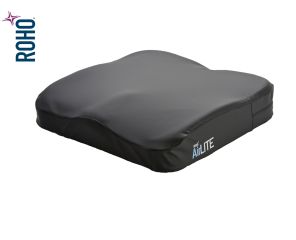 Roho AirLITE Wheelchair Cushion