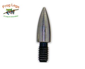 Frog Legs Alignment Tool