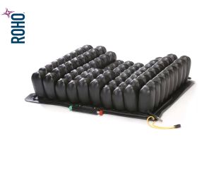 Roho Contour Select Wheelchair Cushion