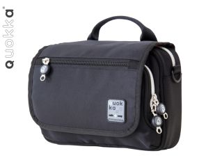 Quokka Horizontal Wheelchair Utility Bag