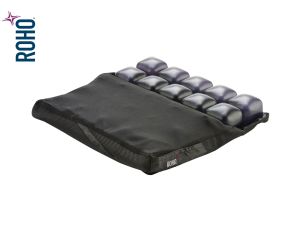 ROHO MOSAIC Wheelchair Cushion Half cover