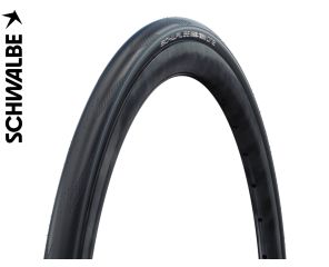Schwalbe One Wheelchair Tyre