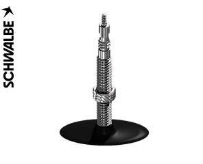 Wheelchair Presta Valve Schwalbe Inner Tube