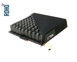 Roho Quadtro Select High Profile