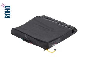 Roho Quadtro Select Low Profile