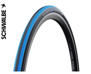 Schwalbe Rightrun Wheelchair Tyre