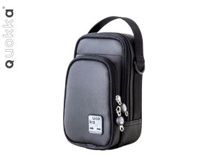 Quokka Small Wheelchair Utility Bag