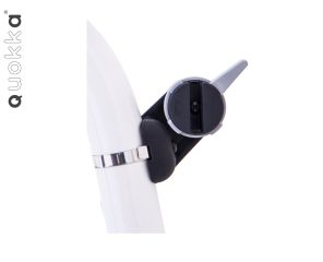 Quokka tube adaptor 1