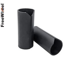 AD001 - Standard Adaptor Shim