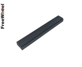 AD002 - Adaptor Freewheel Shim