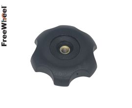 AD003 - Adaptor Freewheel Knob