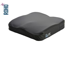 Roho AirLITE Wheelchair Cushion