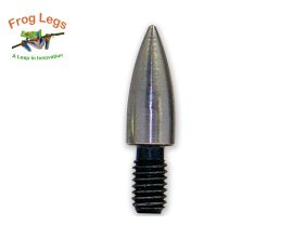 Frog Legs Alignment Tool