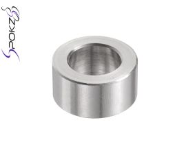 Wheelchair Rear Wheel Axle Spacer 10mm