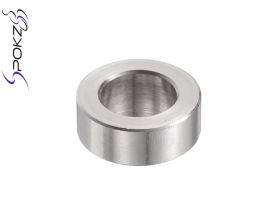 Wheelchair Rear Wheel Axle Spacer 5mm