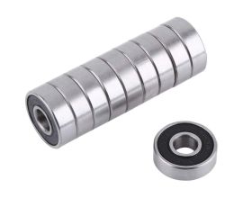 Spinergy 12mm Bearings