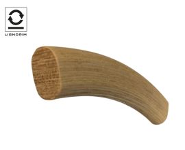 Lignorim BIG - Wooden Wheelchair Push Rim