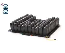 Roho Contour Select Wheelchair Cushion
