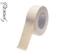 wheelchair sports cloth tape