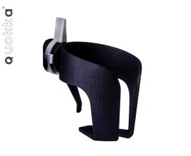 Quokka Wheelchair Cup Holder