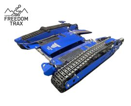 Freedom Trax FTX 