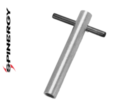 Spinergy Nipple Hex T-Wrench - 4mm Spokes
