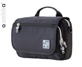 Quokka Horizontal Wheelchair Utility Bag