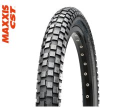 Maxxis Holy Roller 55-507 Off-Road Tyre
