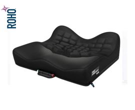 ROHO Hybrid Select Wheelchair Cushion