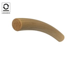 Lignorim LIGHT - Wooden Wheelchair Push Rim