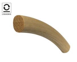 Lignorim MEDIUM - Wooden Wheelchair Push Rim