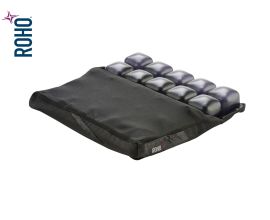 ROHO MOSAIC Wheelchair Cushion Half cover