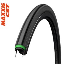 Maxxis Lite Guard Wheelchair Tyre