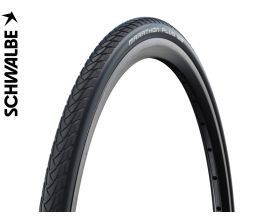 Schwalbe Marathon Plus Evolution Wheelchair Tyre