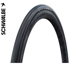 Schwalbe One Wheelchair Tyre