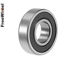 P003 - Bearing