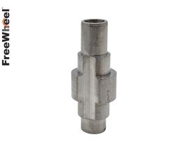 P004 - Bushing