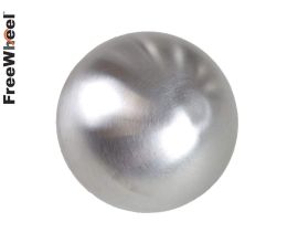 P006 - Ball