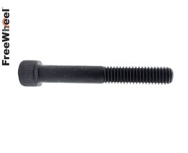 P009 - Steering Stem Bolt