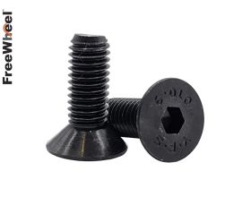 P010 - Axle Screw (2)