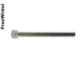 P013 - Angle Bolt
