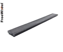 P020 - Straight Shim Thin
