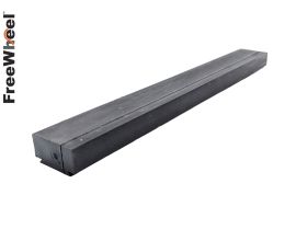 P022 - Straight Shim Thick