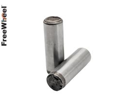P024 - Pivot Pins (2)