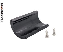 P025 - Cup Shim (incl screws)