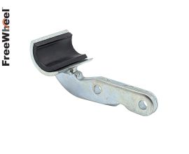 P026 - Clamp