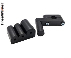 P027 - Perch Set